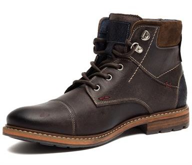 Schoenen 2020: Outfielder schoenen: Stoere betaalbare Schoenen 2020: Outfielder schoenen: Stoere betaalbare
